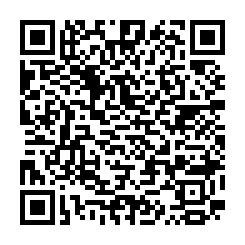 QR Code for bitcoin:bitcoin:bitcoin:bitcoin:bitcoin:bitcoin:bitcoin:bitcoin:bitcoin:1Pns5Hes2FJM4W8wT7mJ8qBf4Sp2kVeULs