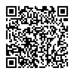 QR Code for bitcoin:bitcoin:bitcoin:bitcoin:bitcoin:bitcoin:bitcoin:bitcoin:bitcoin:1Po4FVT3nXQ2GFKyP4CCm1AUtRxKcEoobZ