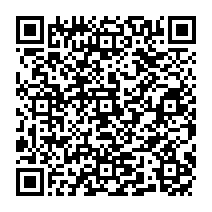 QR Code for bitcoin:bitcoin:bitcoin:bitcoin:bitcoin:bitcoin:bitcoin:bitcoin:bitcoin:1PoHmPyakASj5jY7bccHrW8ACFTGYWqVYt