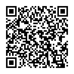QR Code for bitcoin:bitcoin:bitcoin:bitcoin:bitcoin:bitcoin:bitcoin:bitcoin:bitcoin:1PoQJT5k1H7qWbZKdpecXDBbhLgMuWF1Xd