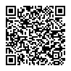 QR Code for bitcoin:bitcoin:bitcoin:bitcoin:bitcoin:bitcoin:bitcoin:bitcoin:bitcoin:1PoQYBDwMWfbCX45VnzQVa9PySkbgG8CCc
