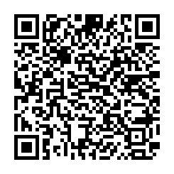 QR Code for bitcoin:bitcoin:bitcoin:bitcoin:bitcoin:bitcoin:bitcoin:bitcoin:bitcoin:1PoWmHDV4aj1rezEpXMv9QZvSQeKBFdkNd