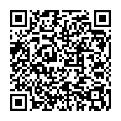 QR Code for bitcoin:bitcoin:bitcoin:bitcoin:bitcoin:bitcoin:bitcoin:bitcoin:bitcoin:1PoYiNkVTASrDGjs5PqqxFrS86hwSDBym7