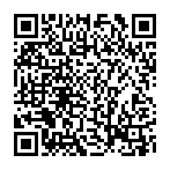 QR Code for bitcoin:bitcoin:bitcoin:bitcoin:bitcoin:bitcoin:bitcoin:bitcoin:bitcoin:1PocVa7NYBPyidWDbZXsp7VtCVCdJuThru