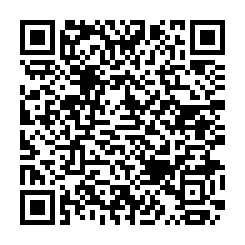 QR Code for bitcoin:bitcoin:bitcoin:bitcoin:bitcoin:bitcoin:bitcoin:bitcoin:bitcoin:1Pod2EqaVf1eQBE8aykUX5LSVM8w1RP9aq