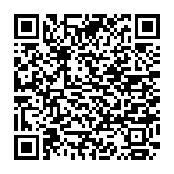 QR Code for bitcoin:bitcoin:bitcoin:bitcoin:bitcoin:bitcoin:bitcoin:bitcoin:bitcoin:1PofCDYCFv1dCzBf3NeCdm4dZGkYcbQMk9