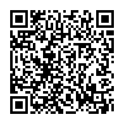 QR Code for bitcoin:bitcoin:bitcoin:bitcoin:bitcoin:bitcoin:bitcoin:bitcoin:bitcoin:1Poq9op2eQBueNxRGhXLvvM1sqpBFSxee9