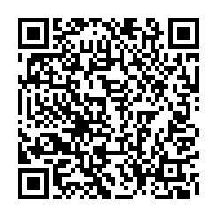 QR Code for bitcoin:bitcoin:bitcoin:bitcoin:bitcoin:bitcoin:bitcoin:bitcoin:bitcoin:1PouFepCdAUTeUkCfLDjkEc9TREp3D3WxK