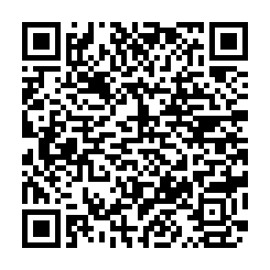 QR Code for bitcoin:bitcoin:bitcoin:bitcoin:bitcoin:bitcoin:bitcoin:bitcoin:bitcoin:1Pp2cSXkwn55dntVybLUdWDg8ukdD7PZ2N