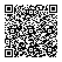 QR Code for bitcoin:bitcoin:bitcoin:bitcoin:bitcoin:bitcoin:bitcoin:bitcoin:bitcoin:1PpCRGxGbFDJDFZLFrZSryBvkmAXNVdE2u