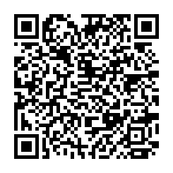 QR Code for bitcoin:bitcoin:bitcoin:bitcoin:bitcoin:bitcoin:bitcoin:bitcoin:bitcoin:1PpFppHytPSP47D1zat5wLzWMsPPf5Getf
