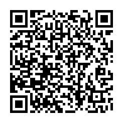 QR Code for bitcoin:bitcoin:bitcoin:bitcoin:bitcoin:bitcoin:bitcoin:bitcoin:bitcoin:1PpHvpTuvro25DiCUbEregiYbrmRMdXfjC