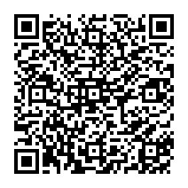 QR Code for bitcoin:bitcoin:bitcoin:bitcoin:bitcoin:bitcoin:bitcoin:bitcoin:bitcoin:1PpMEBtmcVZPBCmrFHBSGYu9qPQMDdbxyF