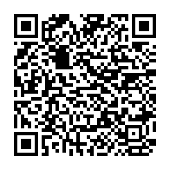 QR Code for bitcoin:bitcoin:bitcoin:bitcoin:bitcoin:bitcoin:bitcoin:bitcoin:bitcoin:1Ppqa3Q36rW8qmB6yobd2zo38YAzrhCevH