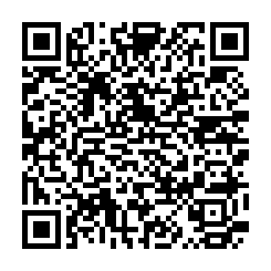 QR Code for bitcoin:bitcoin:bitcoin:bitcoin:bitcoin:bitcoin:bitcoin:bitcoin:bitcoin:1PprwF3TLMmnXsxtofpWiRVa4ocVDyGsj8