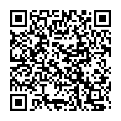 QR Code for bitcoin:bitcoin:bitcoin:bitcoin:bitcoin:bitcoin:bitcoin:bitcoin:bitcoin:1Pps2KbWgBQXbpgoCm7cWdPSdBWoPTC6Ea