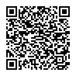 QR Code for bitcoin:bitcoin:bitcoin:bitcoin:bitcoin:bitcoin:bitcoin:bitcoin:bitcoin:1Ppv1F6p4EKcFYYWdPL8sv79LNda8kRoL2