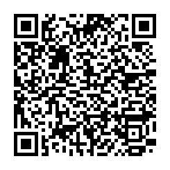 QR Code for bitcoin:bitcoin:bitcoin:bitcoin:bitcoin:bitcoin:bitcoin:bitcoin:bitcoin:1PqVP4v34BiGABmkWVZzho5nS4TPEsSLax