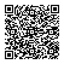 QR Code for bitcoin:bitcoin:bitcoin:bitcoin:bitcoin:bitcoin:bitcoin:bitcoin:bitcoin:1Pqdvb3eq2fGyiFCbARFByTBcFBMWXGe2P