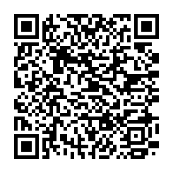 QR Code for bitcoin:bitcoin:bitcoin:bitcoin:bitcoin:bitcoin:bitcoin:bitcoin:bitcoin:1PrQ8iguZZyNe6S89EdDms63P6H9U2yzpX
