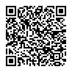 QR Code for bitcoin:bitcoin:bitcoin:bitcoin:bitcoin:bitcoin:bitcoin:bitcoin:bitcoin:1PraT4kGeBpm6NZbL2PepaKFW597myZ9py