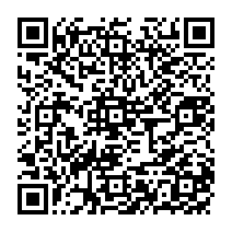 QR Code for bitcoin:bitcoin:bitcoin:bitcoin:bitcoin:bitcoin:bitcoin:bitcoin:bitcoin:1PrtEMKQuKA6BJUMVJrQdPDy66a7bfhBZJ