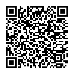 QR Code for bitcoin:bitcoin:bitcoin:bitcoin:bitcoin:bitcoin:bitcoin:bitcoin:bitcoin:1PrvibPsFHAfyanmVt3fuPz5DVBVD1PoHB