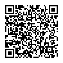 QR Code for bitcoin:bitcoin:bitcoin:bitcoin:bitcoin:bitcoin:bitcoin:bitcoin:bitcoin:1PrynRZdf3Yv76wsMymCvDGvwuRuNBAedg