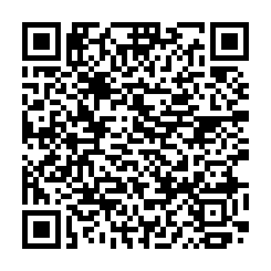 QR Code for bitcoin:bitcoin:bitcoin:bitcoin:bitcoin:bitcoin:bitcoin:bitcoin:bitcoin:1PsMGcKeRB1L6sK2MCA9cDgmLGG9jSWMDs