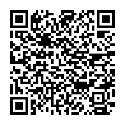 QR Code for bitcoin:bitcoin:bitcoin:bitcoin:bitcoin:bitcoin:bitcoin:bitcoin:bitcoin:1PsjSYBr44UpmLPqBVwWRbNbQf3HoC15qT