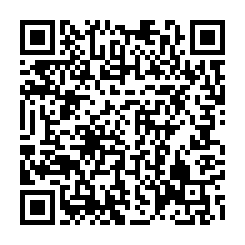 QR Code for bitcoin:bitcoin:bitcoin:bitcoin:bitcoin:bitcoin:bitcoin:bitcoin:bitcoin:1Pt3VqMJi7H5iZxo7thZtUaLWTXnQEdfEt