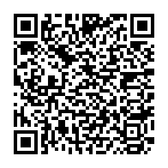QR Code for bitcoin:bitcoin:bitcoin:bitcoin:bitcoin:bitcoin:bitcoin:bitcoin:bitcoin:1PtL5MobB9Ubbc4TKGY8csgJnwvVFNvAwJ
