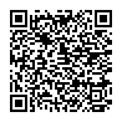 QR Code for bitcoin:bitcoin:bitcoin:bitcoin:bitcoin:bitcoin:bitcoin:bitcoin:bitcoin:1Pu6vvpQXs3T2eEngsFrD17CvwjWxNeDet