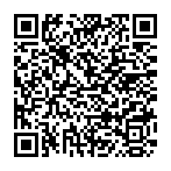 QR Code for bitcoin:bitcoin:bitcoin:bitcoin:bitcoin:bitcoin:bitcoin:bitcoin:bitcoin:1Pu8SRQpYcdm6ju2hhkrAtcts76pwPBYFj