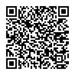 QR Code for bitcoin:bitcoin:bitcoin:bitcoin:bitcoin:bitcoin:bitcoin:bitcoin:bitcoin:1PuEopyDALCuZtLRZ3zPFNMvSrnjMuAvU3