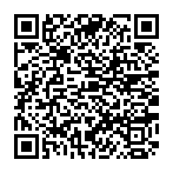 QR Code for bitcoin:bitcoin:bitcoin:bitcoin:bitcoin:bitcoin:bitcoin:bitcoin:bitcoin:1PuJHi3icCbTfc7embiqmSWiZC9SUaFBEj