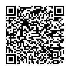 QR Code for bitcoin:bitcoin:bitcoin:bitcoin:bitcoin:bitcoin:bitcoin:bitcoin:bitcoin:1PuViL35MN2BiUncEF24mBxCSDsU6brgLF