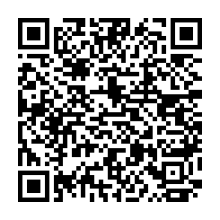 QR Code for bitcoin:bitcoin:bitcoin:bitcoin:bitcoin:bitcoin:bitcoin:bitcoin:bitcoin:1PuXTd5b1bsUS71HU3ZXGqFsAwDD7oMFdM