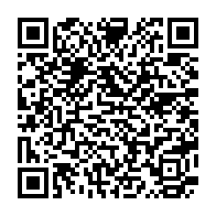 QR Code for bitcoin:bitcoin:bitcoin:bitcoin:bitcoin:bitcoin:bitcoin:bitcoin:bitcoin:1PufG6FK8oMb9NT5ch8Z9PLnaL3RLhopPZ