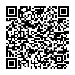 QR Code for bitcoin:bitcoin:bitcoin:bitcoin:bitcoin:bitcoin:bitcoin:bitcoin:bitcoin:1Pug6kkPSzSmK9xaFSkymHHgewwYoL477a
