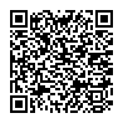 QR Code for bitcoin:bitcoin:bitcoin:bitcoin:bitcoin:bitcoin:bitcoin:bitcoin:bitcoin:1Pugh96Pko6GCwYduoQ1E9ToVPJQL2QTbM