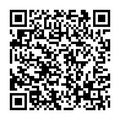 QR Code for bitcoin:bitcoin:bitcoin:bitcoin:bitcoin:bitcoin:bitcoin:bitcoin:bitcoin:1PuoDM5iBfPFcDXUr2B7TgLBbFECho4L28