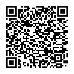 QR Code for bitcoin:bitcoin:bitcoin:bitcoin:bitcoin:bitcoin:bitcoin:bitcoin:bitcoin:1PvAzUNaE38JwVCLReBaE7vTu7c9bvKCtx