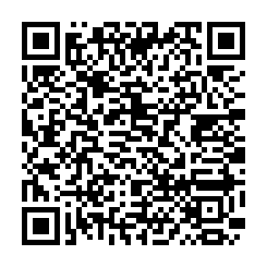 QR Code for bitcoin:bitcoin:bitcoin:bitcoin:bitcoin:bitcoin:bitcoin:bitcoin:bitcoin:1PvMRv4Ge78fp6ich5R7faeSfcXSgEMn97