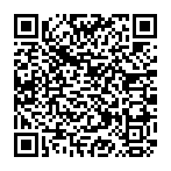 QR Code for bitcoin:bitcoin:bitcoin:bitcoin:bitcoin:bitcoin:bitcoin:bitcoin:bitcoin:1PvTJjcgmurbnAEXYQvXLcmPyJJvb82onW