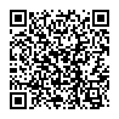 QR Code for bitcoin:bitcoin:bitcoin:bitcoin:bitcoin:bitcoin:bitcoin:bitcoin:bitcoin:1PvZ67hAwZuDFjyFmEofSNSCtsKMJLwEXQ