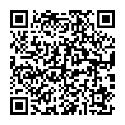 QR Code for bitcoin:bitcoin:bitcoin:bitcoin:bitcoin:bitcoin:bitcoin:bitcoin:bitcoin:1PvcQS4bCReACdG8EooeDKarRheFiBZuN