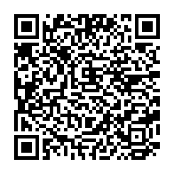 QR Code for bitcoin:bitcoin:bitcoin:bitcoin:bitcoin:bitcoin:bitcoin:bitcoin:bitcoin:1PvnegXzp1gLabTv1zjnfMpMJSLE35NBFs