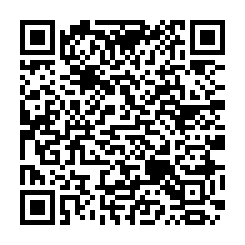 QR Code for bitcoin:bitcoin:bitcoin:bitcoin:bitcoin:bitcoin:bitcoin:bitcoin:bitcoin:1PvtKkGEedpn1SJMbbZEYCbboqsX79QLkK
