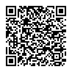 QR Code for bitcoin:bitcoin:bitcoin:bitcoin:bitcoin:bitcoin:bitcoin:bitcoin:bitcoin:1PwJZfjDUsYoAJj1msgJUBsAY3gbbB6ZW